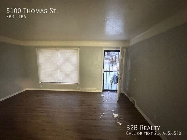 Photo - 5100 Thomas St