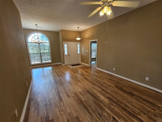 Photo - 364 Homewood Dr