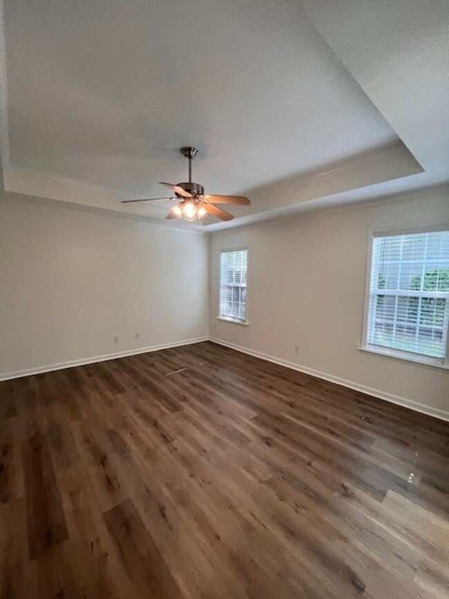 Photo - 4077 Huntley Dr