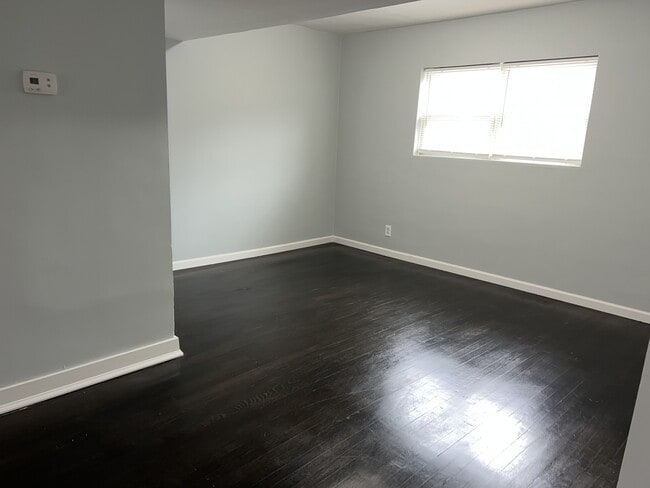 Photo - Dream Court Apartments