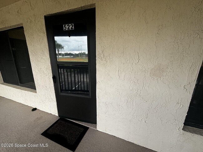 Photo - 1515 Huntington Ln Unit 522