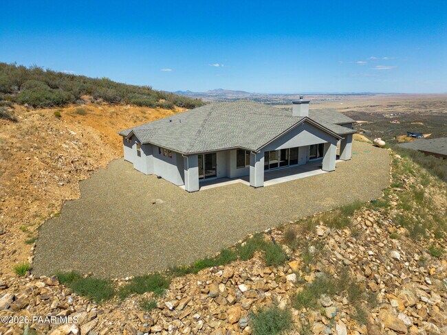 Photo - 15689 E Orch Vw Rd