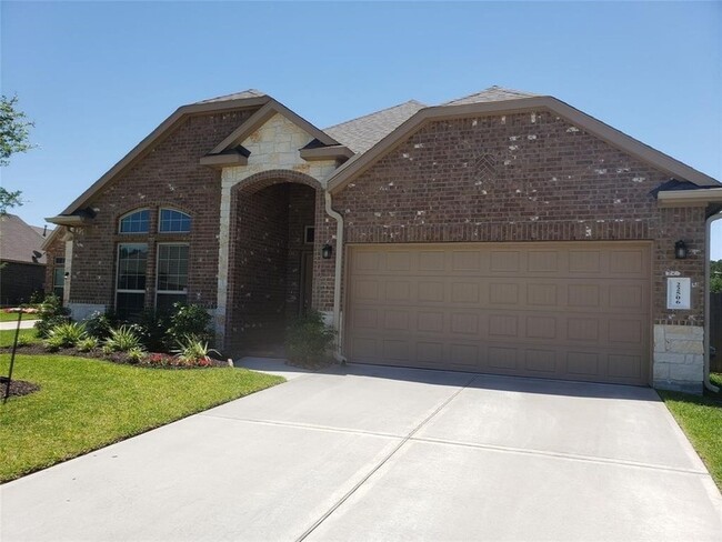 Photo - 22506 Frassati Way Casa