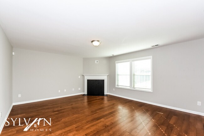 Photo - 3037 Gedney Cir