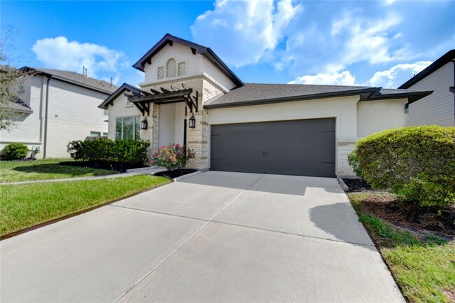 Photo - 1930 Creekwood Cv