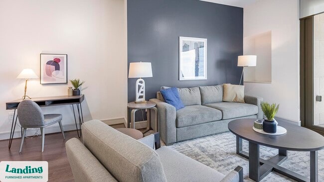 Photo - 777 Preston St Unidad 9K.365971