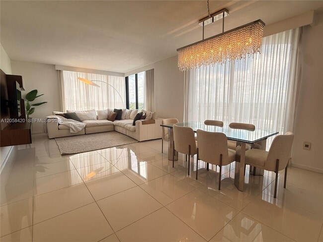 Photo - 5300 Paseo Blvd Unit 502