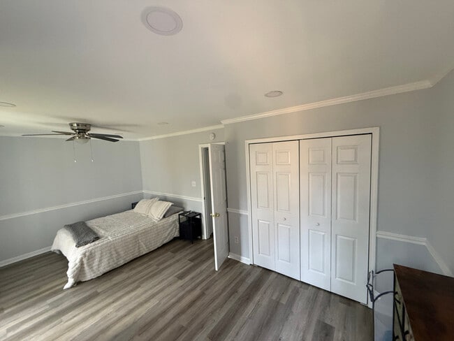 Photo - 3781 Winborne Ln