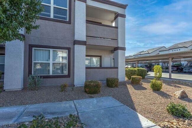 Photo - 7255 W Sunset Rd Unidad 1140