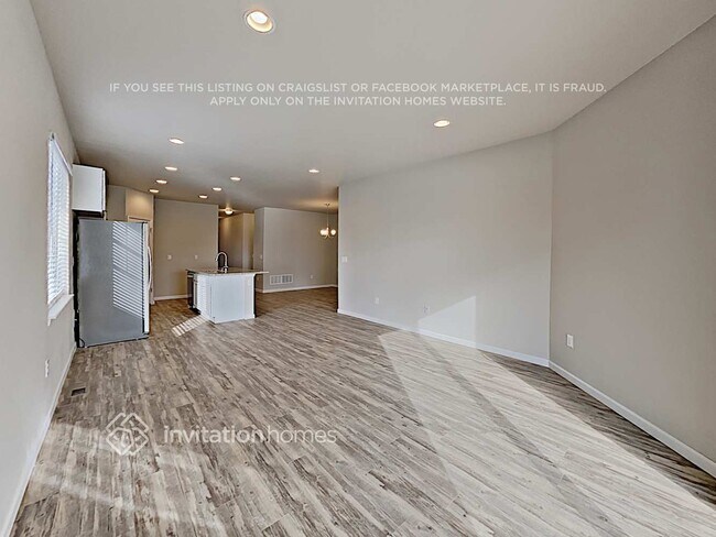 Photo - 12842 Billingsley Trail