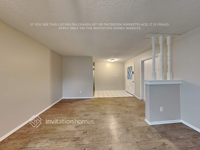 Photo - 4411 Orangebrook Dr