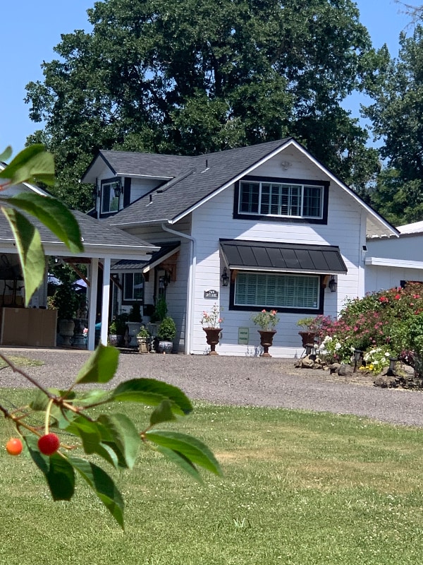 Photo - 80082 Sears Rd