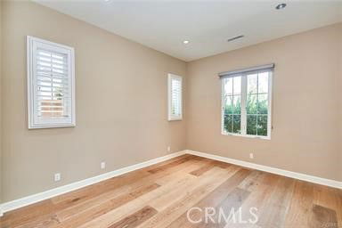 Photo - 92 Copper Mine