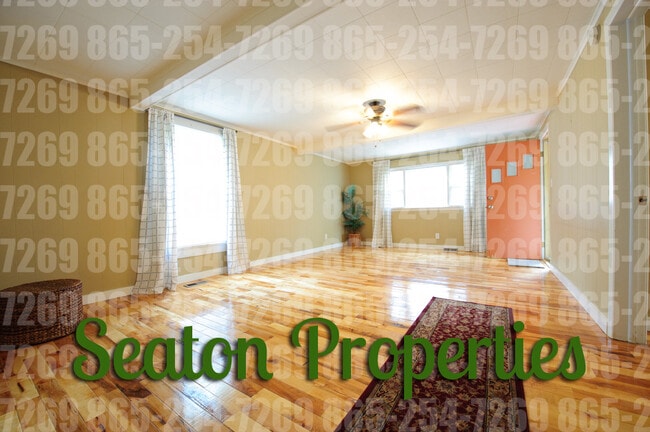 1217 Pratt St