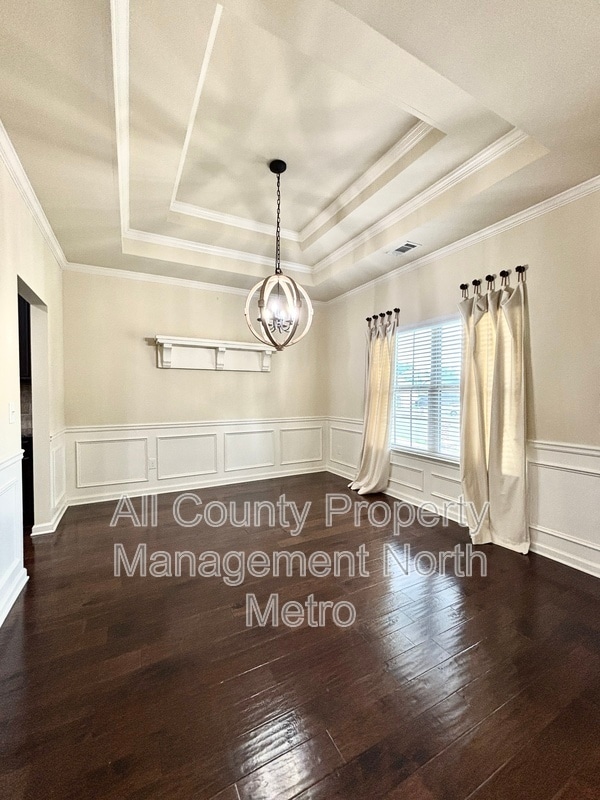 Photo - 711 Flag St