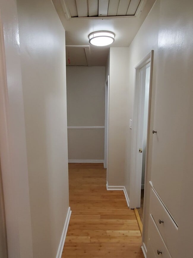 Photo - Spacious 3-Bedroom Single Family House with bonus room in Torrance- $4,000/month