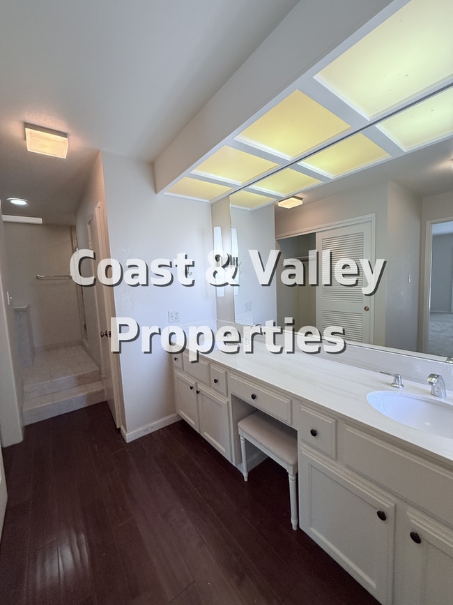 Photo - Carmel Townhouse for RENT!!!