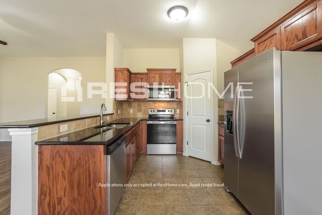 Photo - 1541 NW 125th St