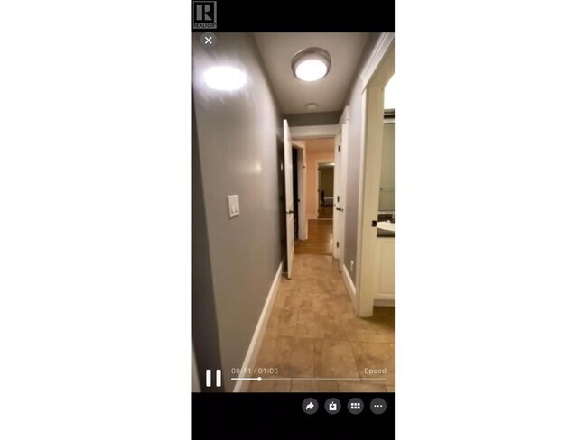 Photo - 7721 13th St