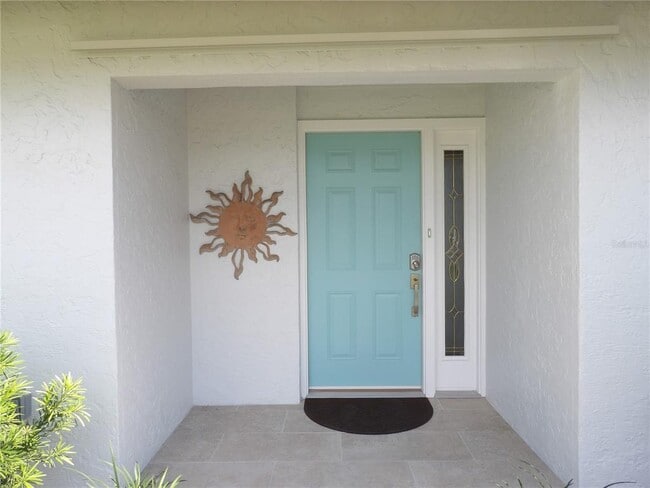 Photo - 1856 Woodhaven Cir