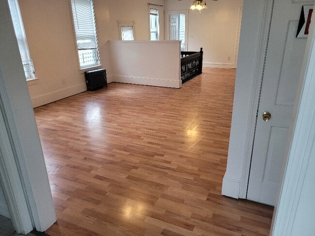 Photo - 6 Wachusett St Unit 2