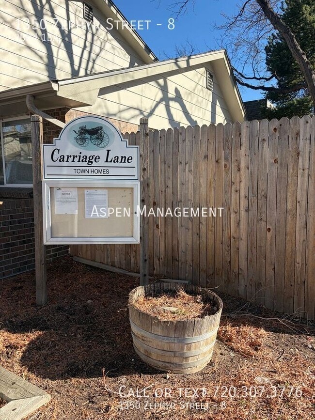 Photo - 1350 Zephyr St