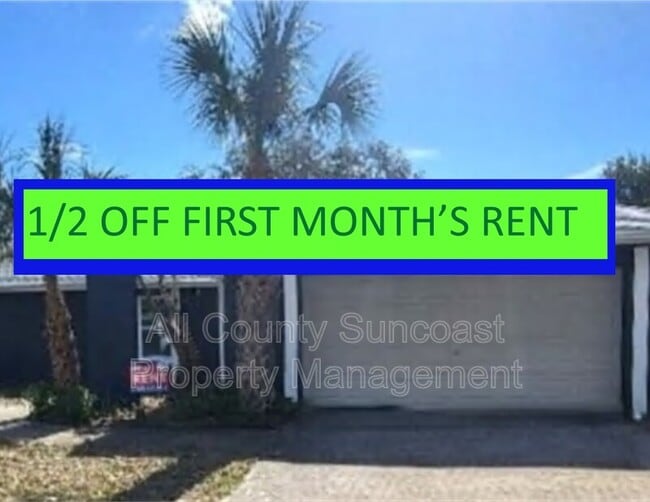 Building Photo - 648 16th Ln