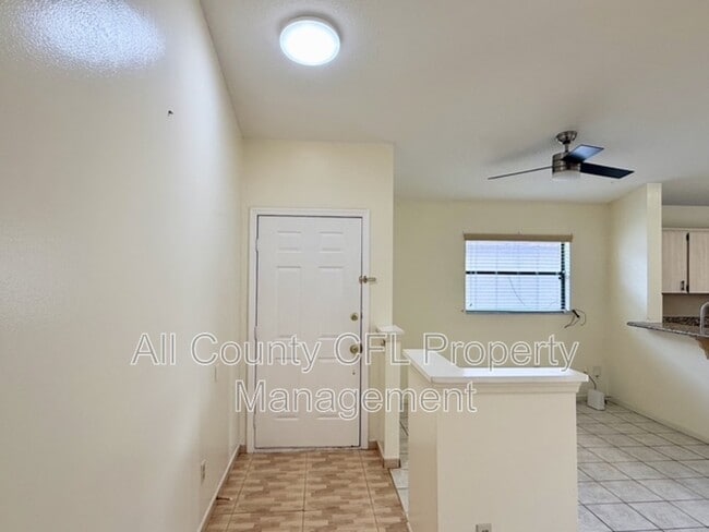Photo - 2911 Woolridge Dr