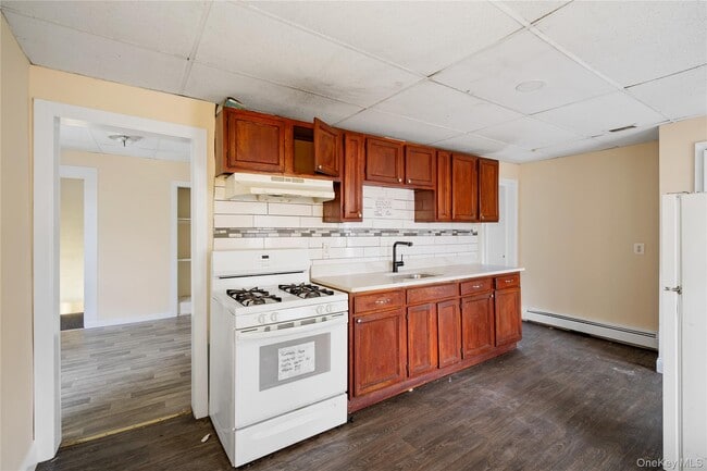 Photo - 61 Overlook Pl