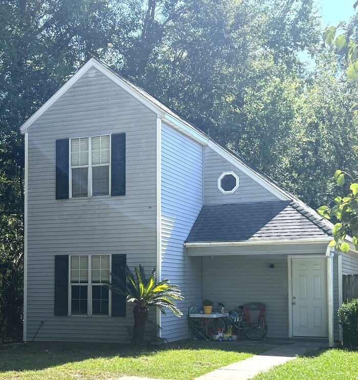 Photo - 13385 Windsong Dr