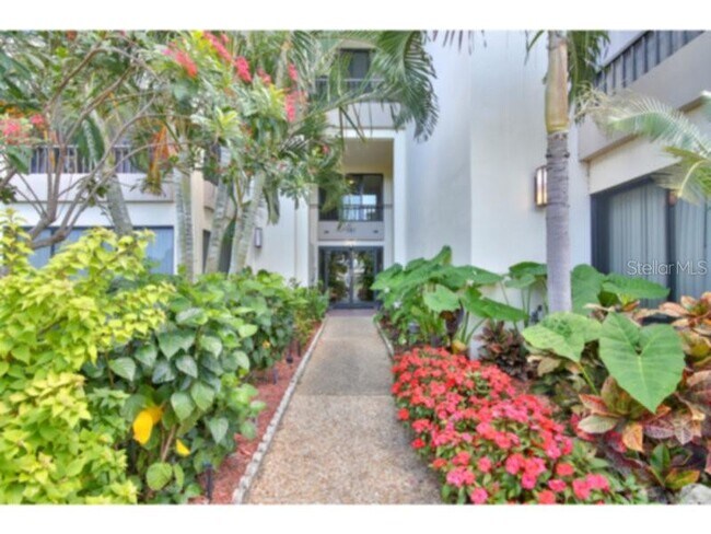 Photo - 101 Whispering Sands Dr Unit 107TRO