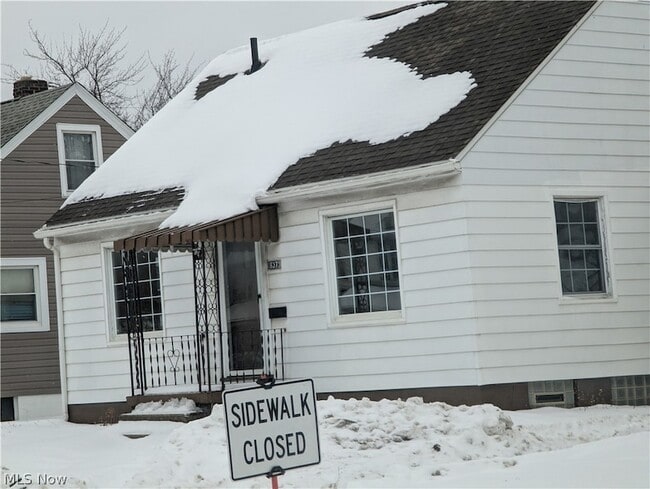 Photo - 637 E Wilbeth Rd