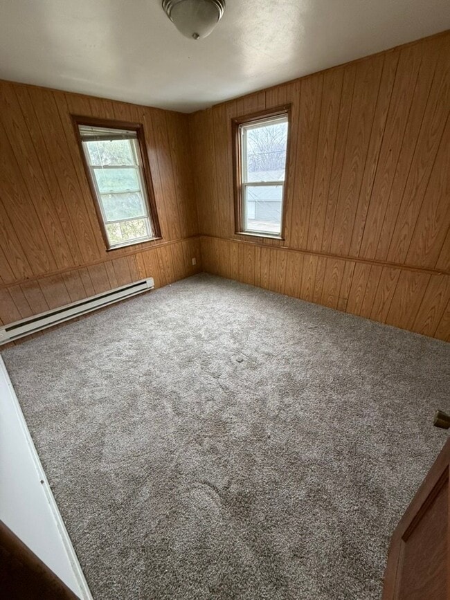 Photo - 1923 12th Ave N Unit 4