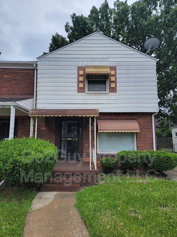 Photo - 2111 Ewald Cir