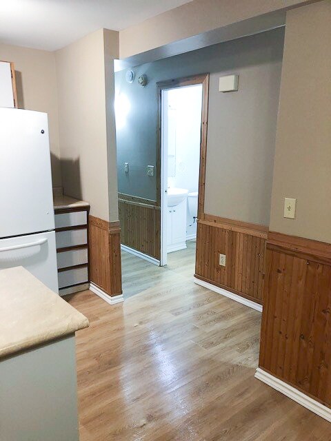 Photo - 139 River Ave