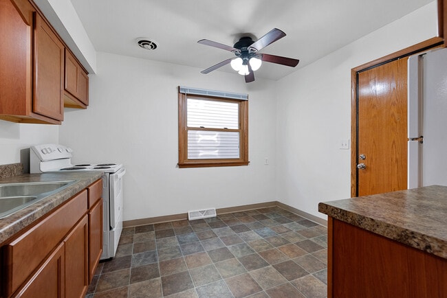 Photo - 3429 N Humboldt Blvd