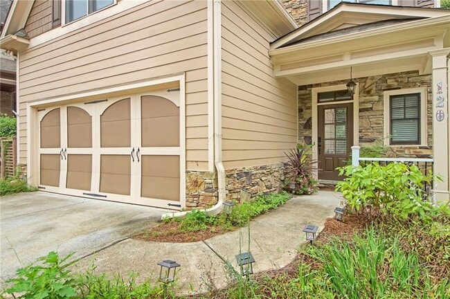 Photo - 120 Cornerstone Pl