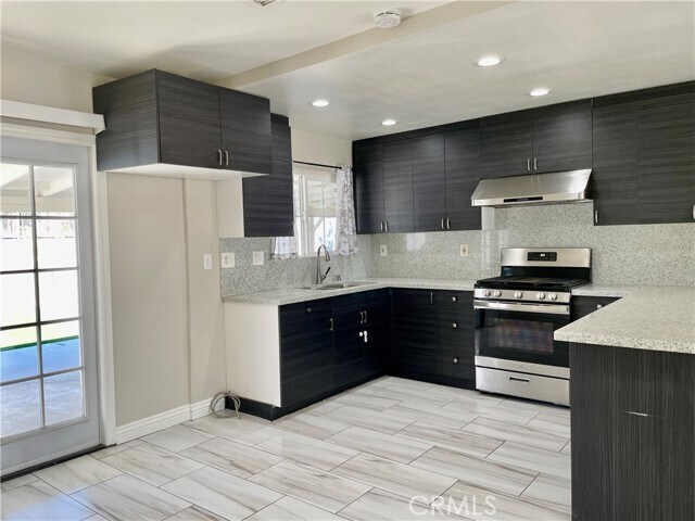 Photo - 2448 S Pinehurst Pl