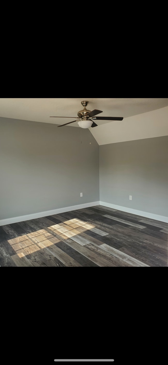 Building Photo - 1246 Jessica Loop Unit 3 Rental