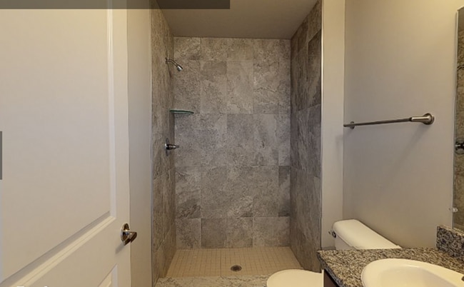 Photo - Mid-Town Park, LLC Unit 02-51255 W