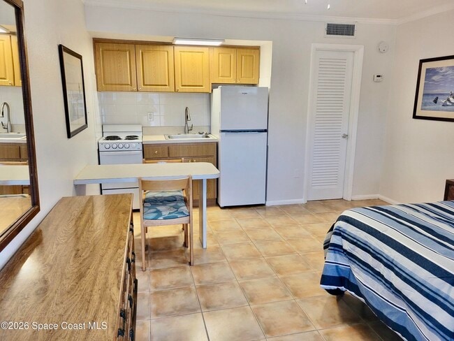 Photo - 509 Jefferson Ave Unit 4