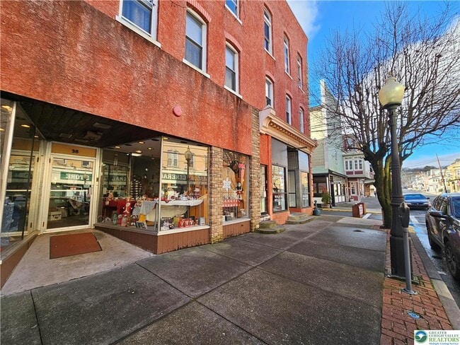 Photo - 42 Broadway Unit C