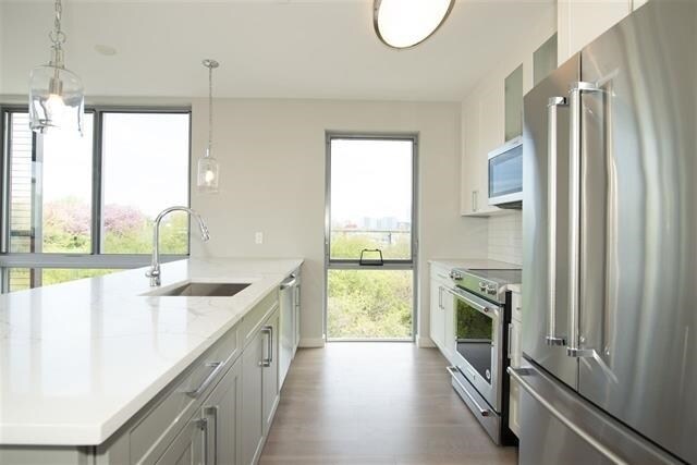 Photo - 461 Newark Ave Unit 2A