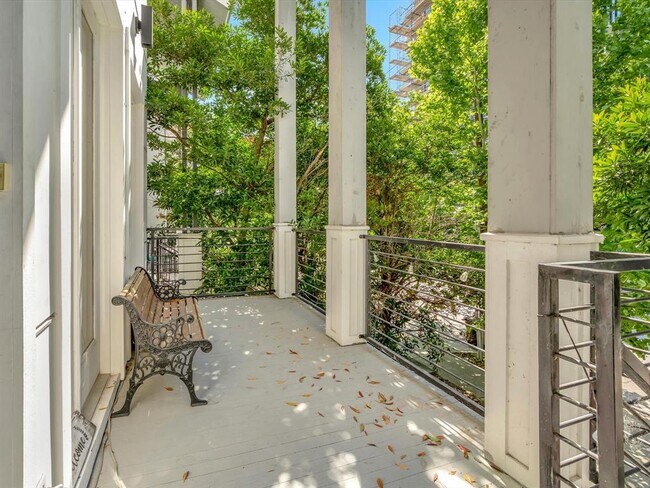 Photo - 1412 Wrightwood St