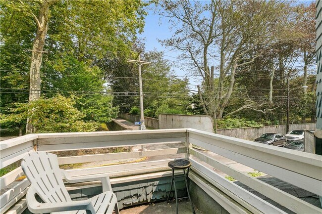 Photo - 501 Spring St Unit 2