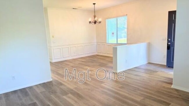 Photo - 22365 Summer Holly Ave