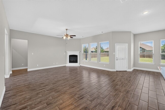 Photo - 2819 Diamondback Dr