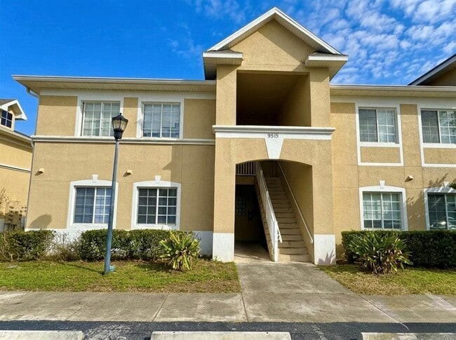 Photo - 9515 Grovedale Cir Unit 101