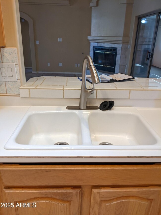 Photo - 7323 E Horizon Way