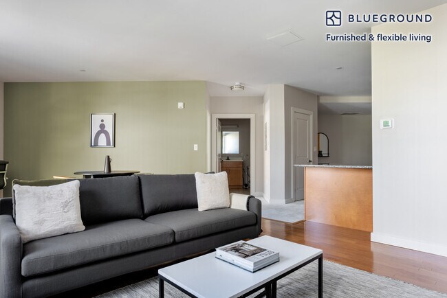 Photo - 632 Massachusetts Ave Unit FL2-ID761